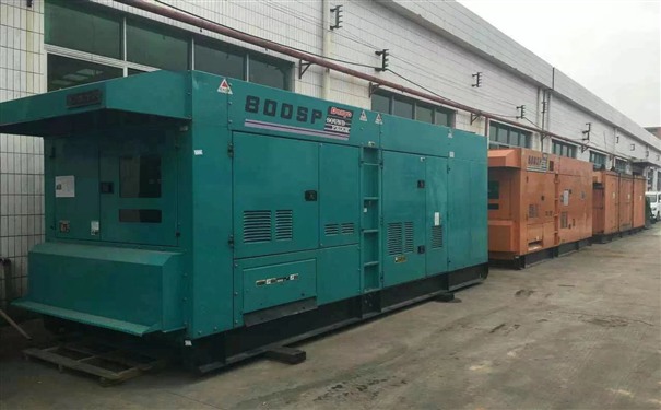 蓬溪上海建工一建大波纹箱定制案例